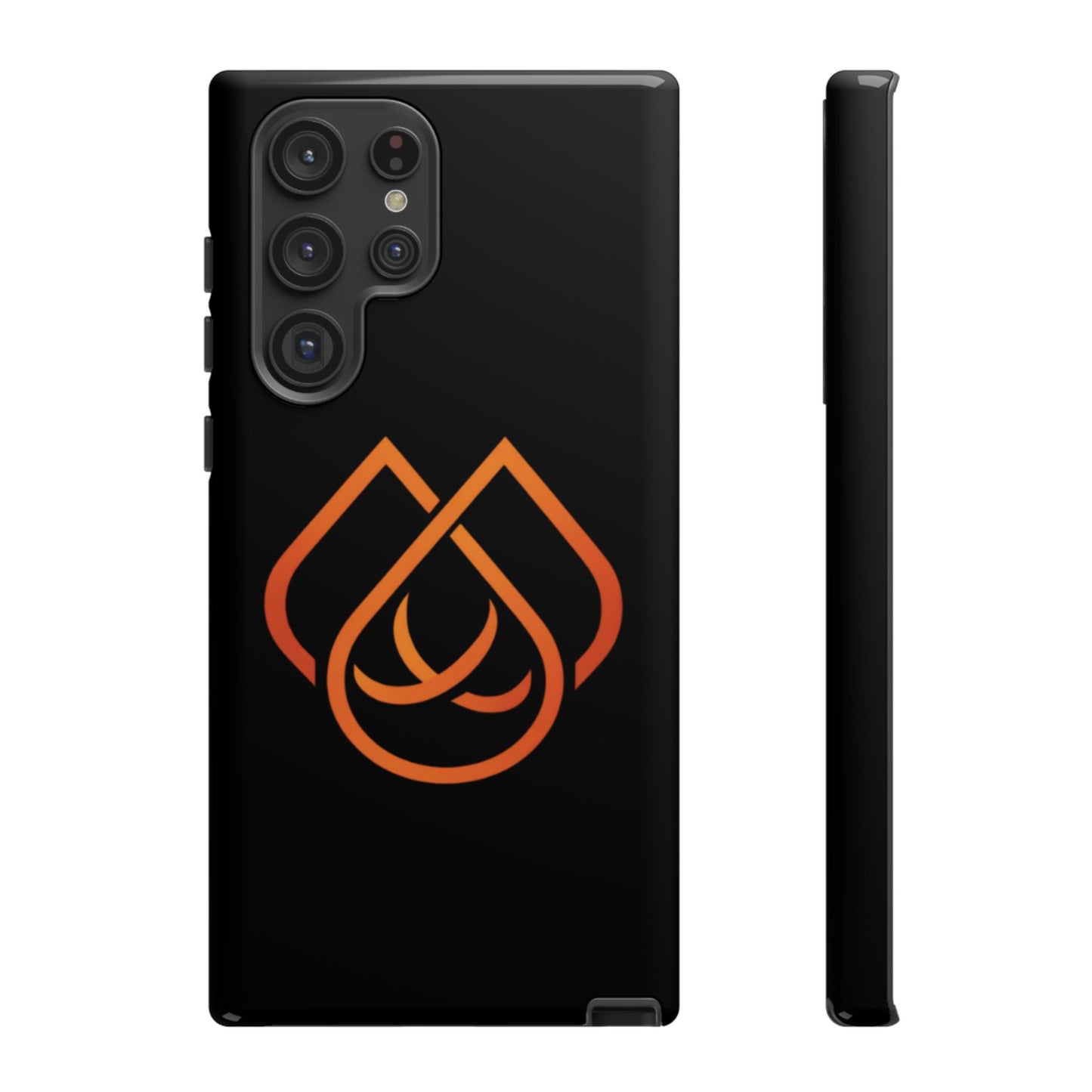 Genesis Home Tough Cases