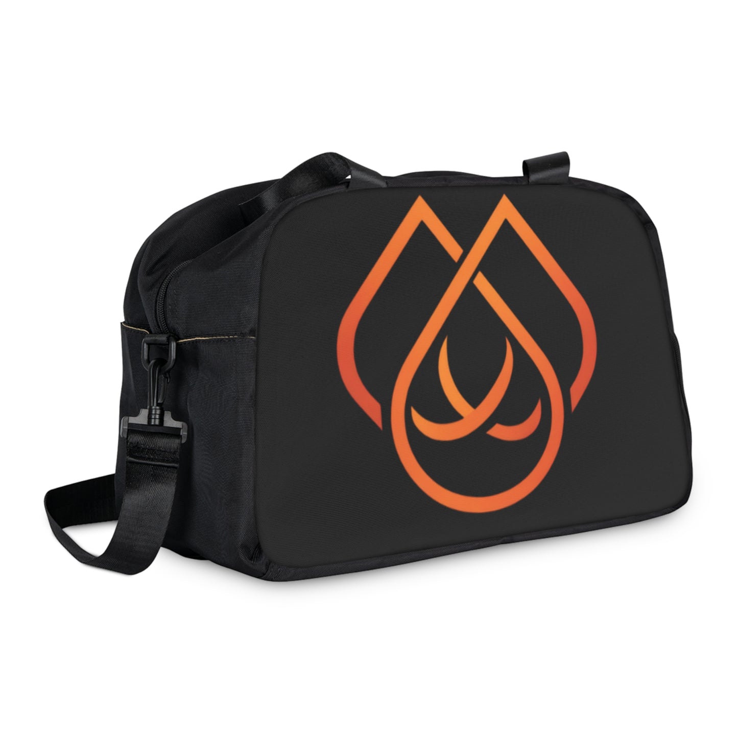 Genesis Home Fitness Handbag