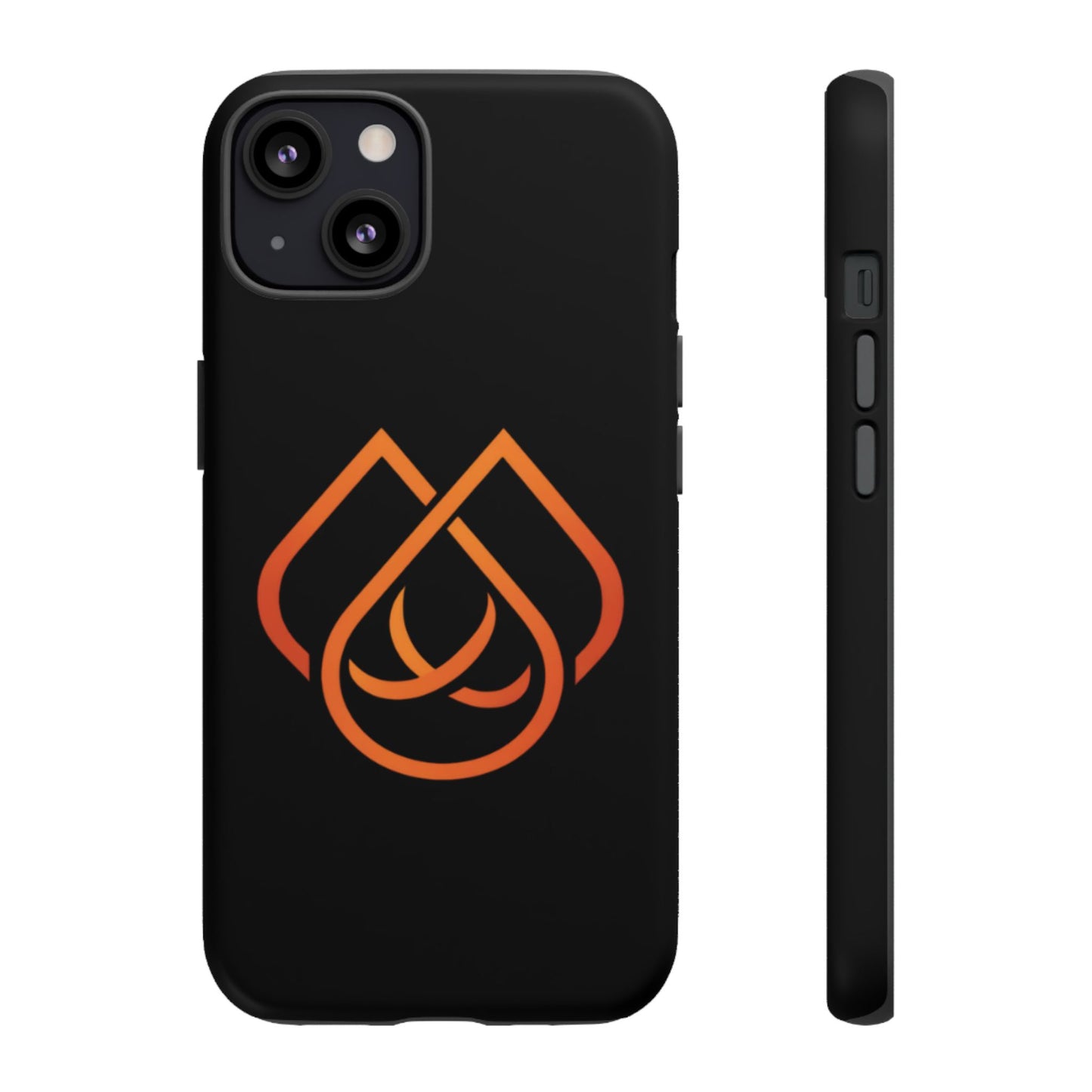 Genesis Home Tough Cases