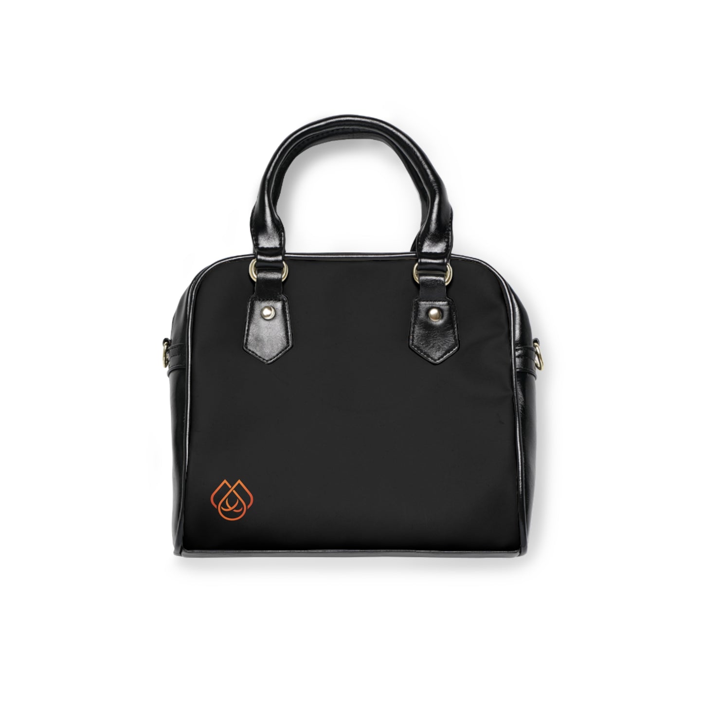 The Gensis home Shoulder Handbag