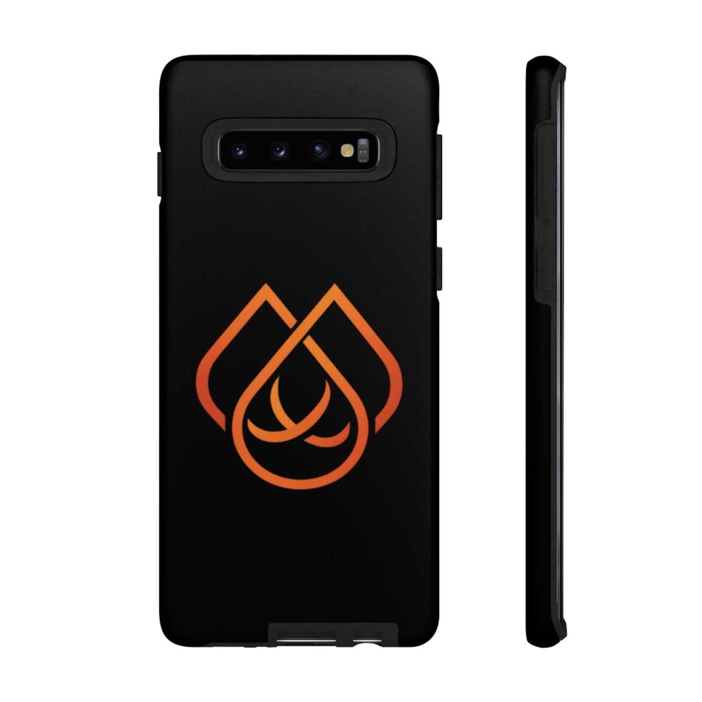 Genesis Home Tough Cases