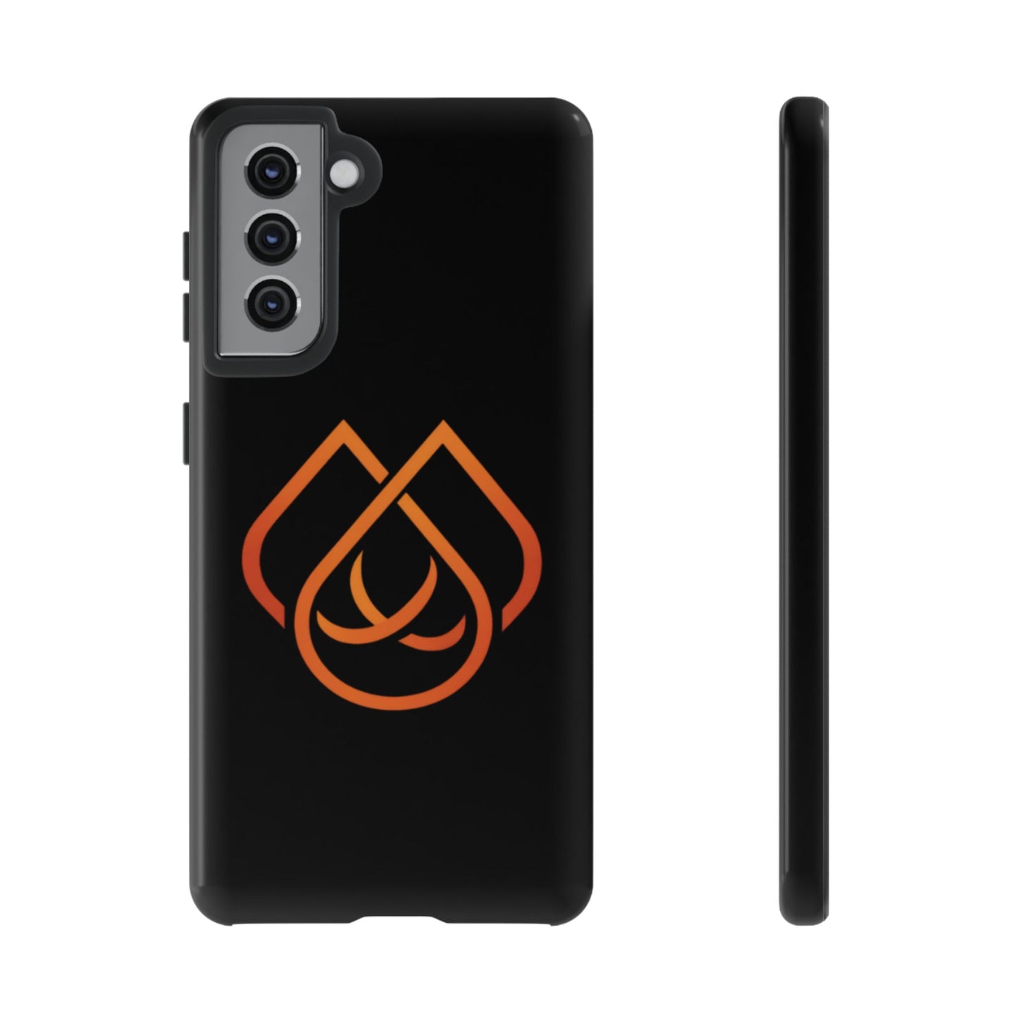 Genesis Home Tough Cases
