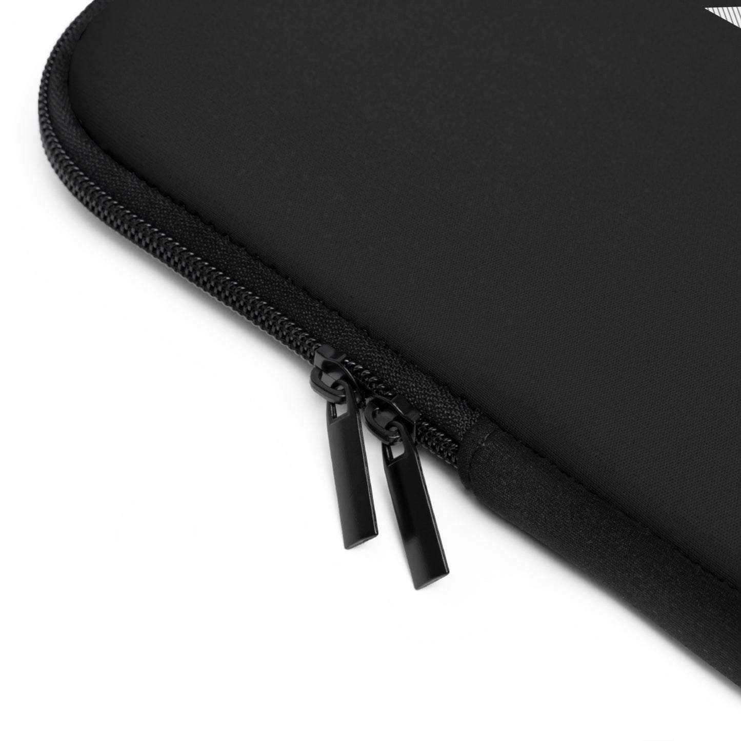 Your Money Matters: Laptop Sleeve
