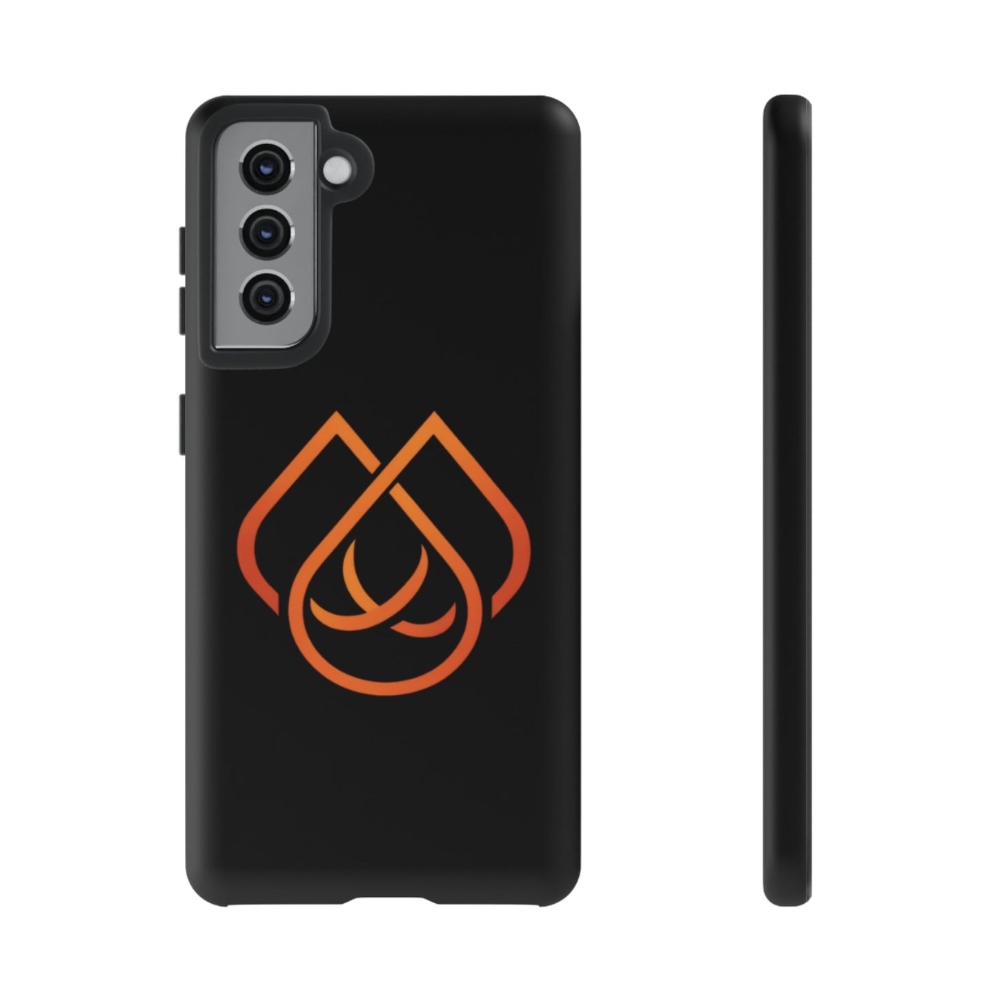 Genesis Home Tough Cases