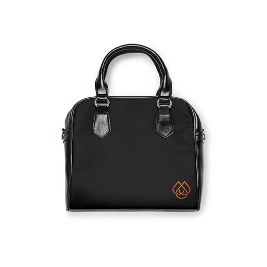 The Gensis home Shoulder Handbag