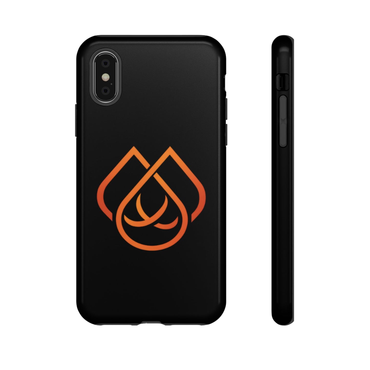 Genesis Home Tough Cases