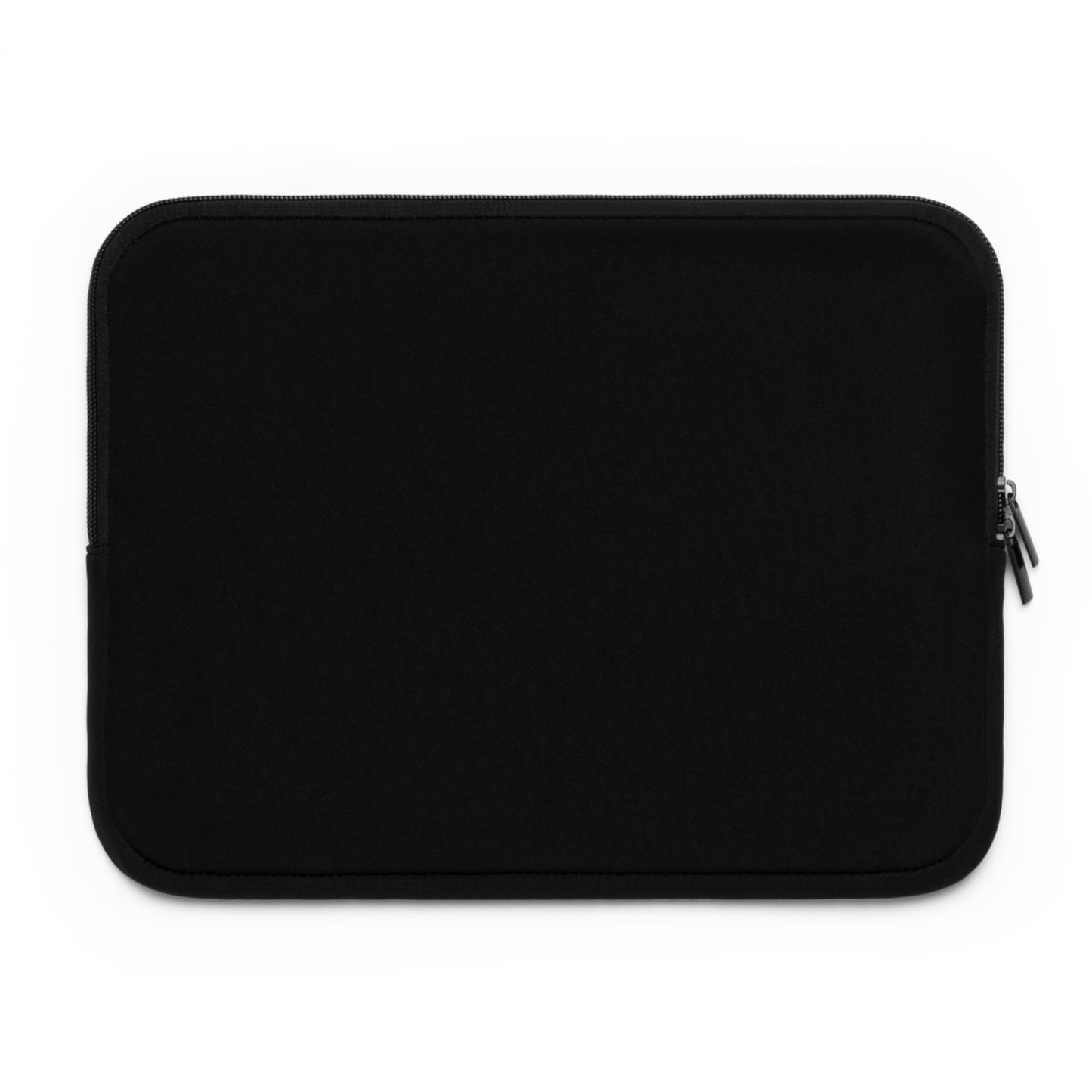 The Genesis Home Laptop Sleeve