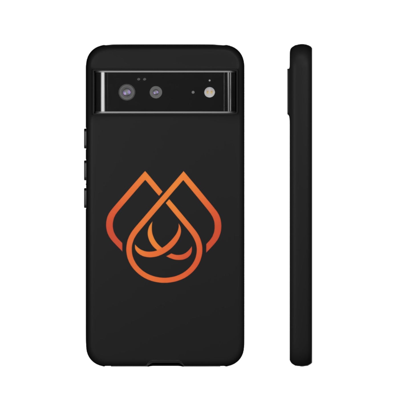 Genesis Home Tough Cases