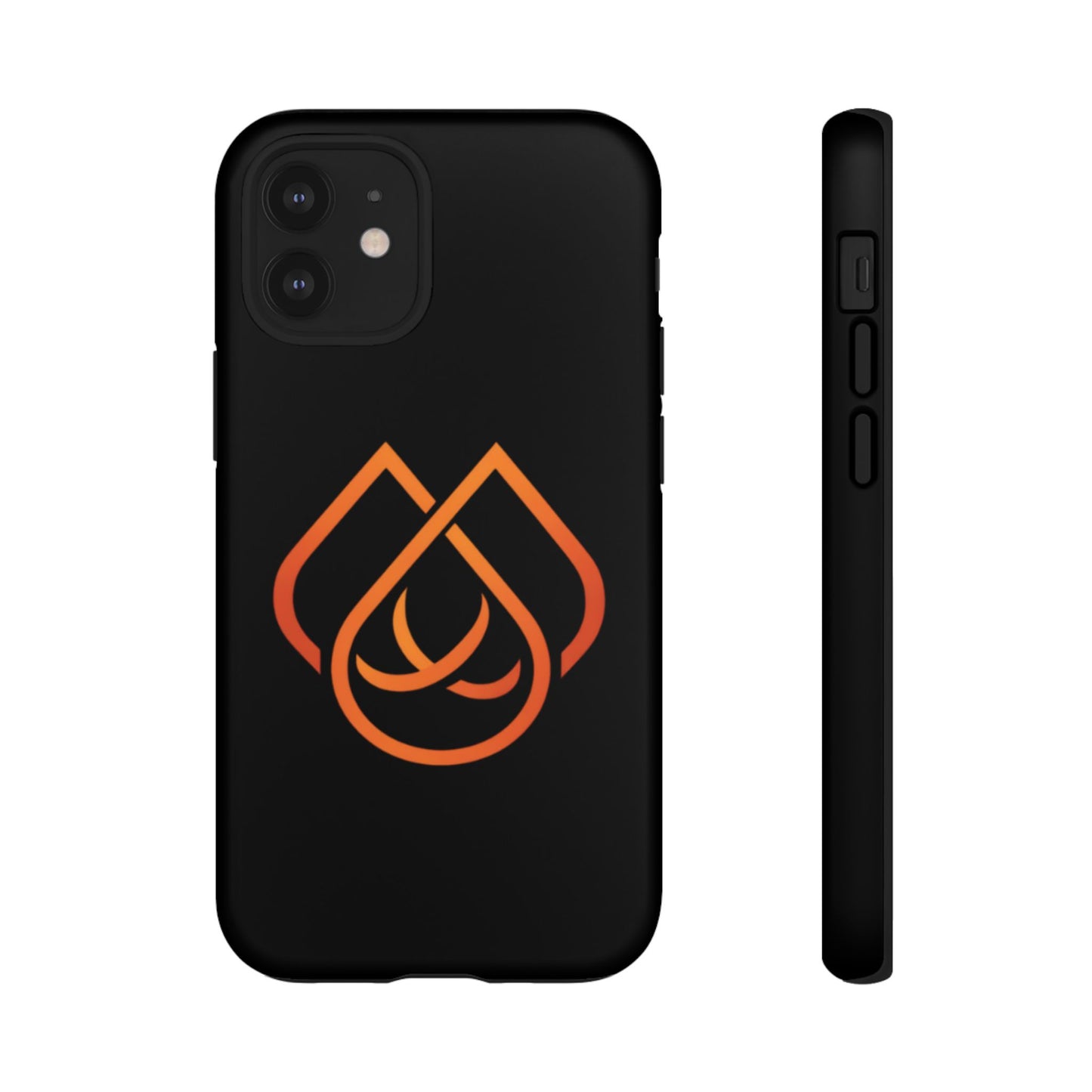 Genesis Home Tough Cases