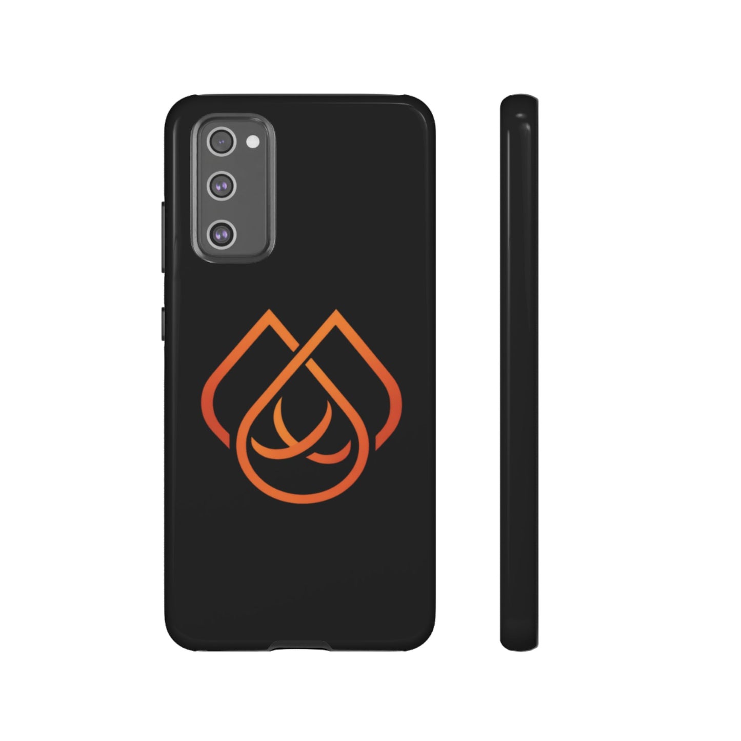 Genesis Home Tough Cases
