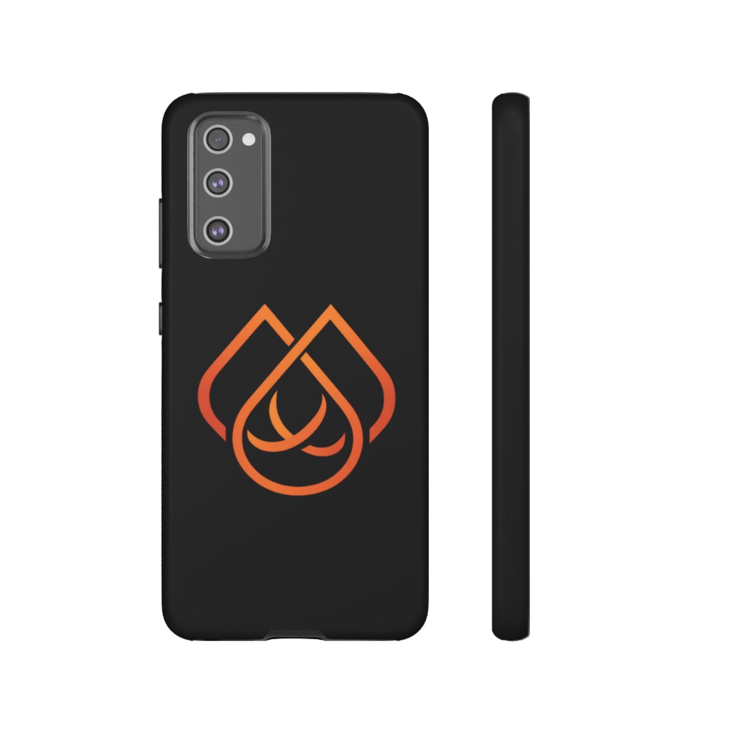 Genesis Home Tough Cases