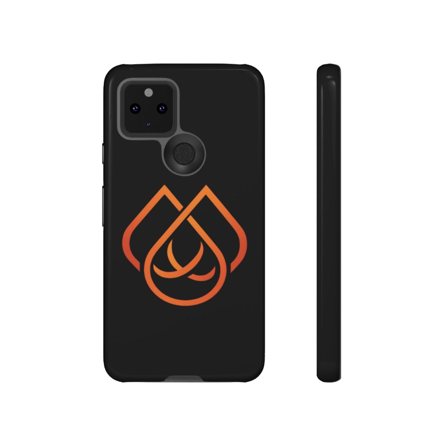 Genesis Home Tough Cases