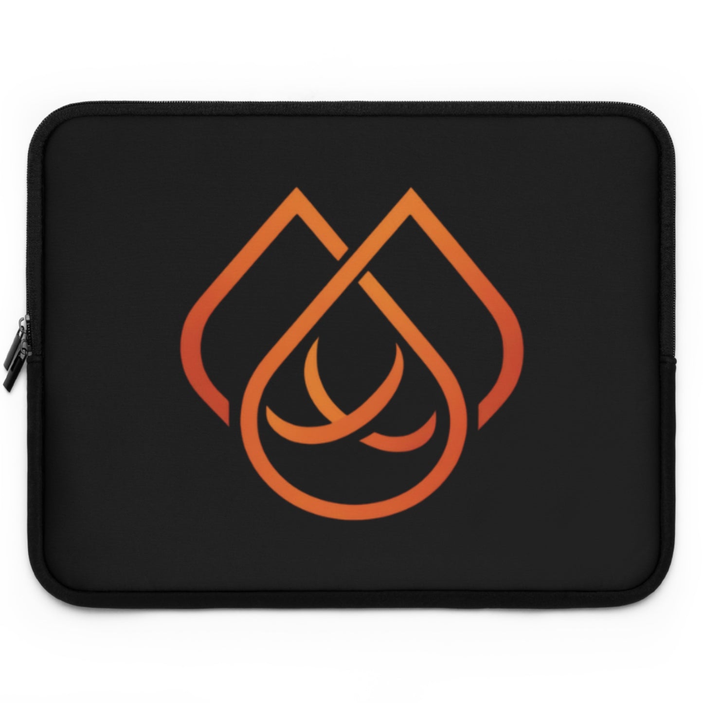 The Genesis Home Laptop Sleeve