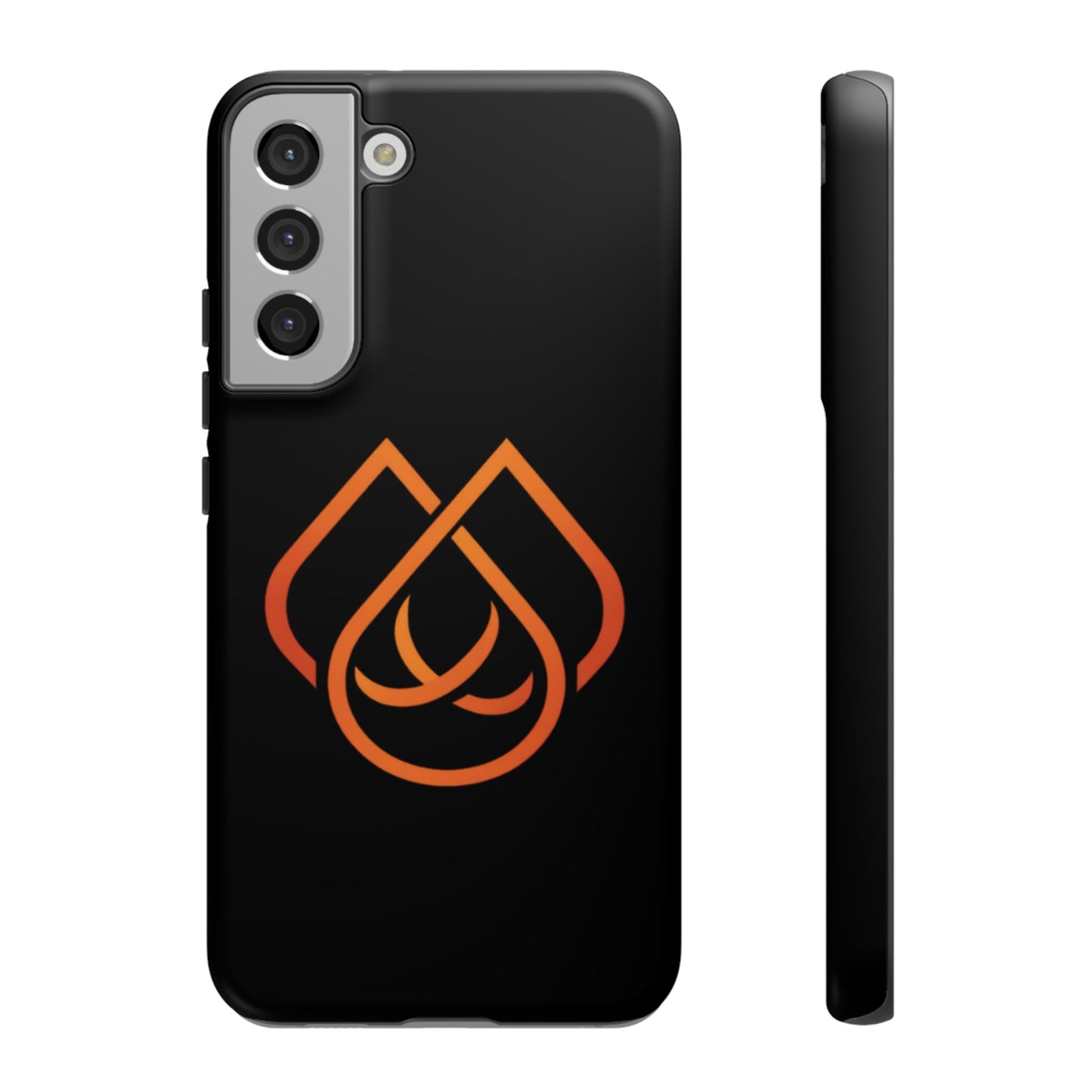 Genesis Home Tough Cases