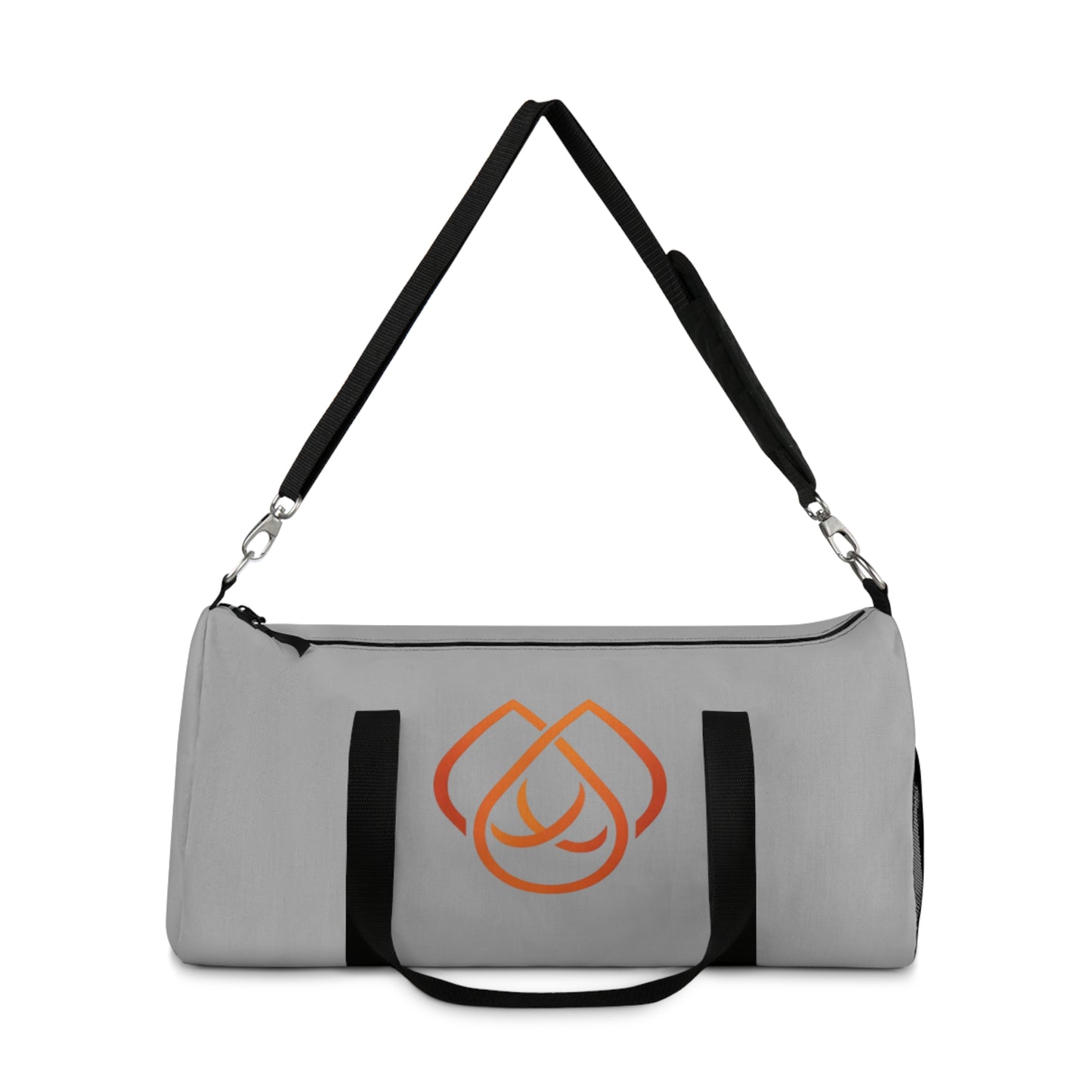 Genesis Duffel Bag