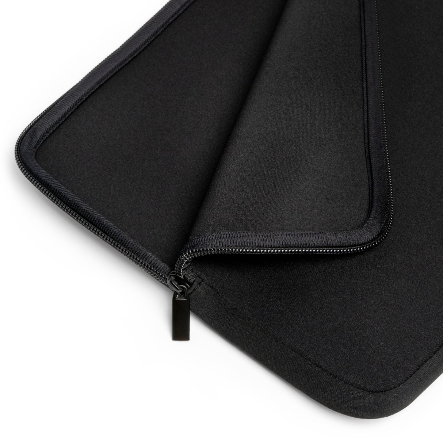 The Genesis Home Laptop Sleeve