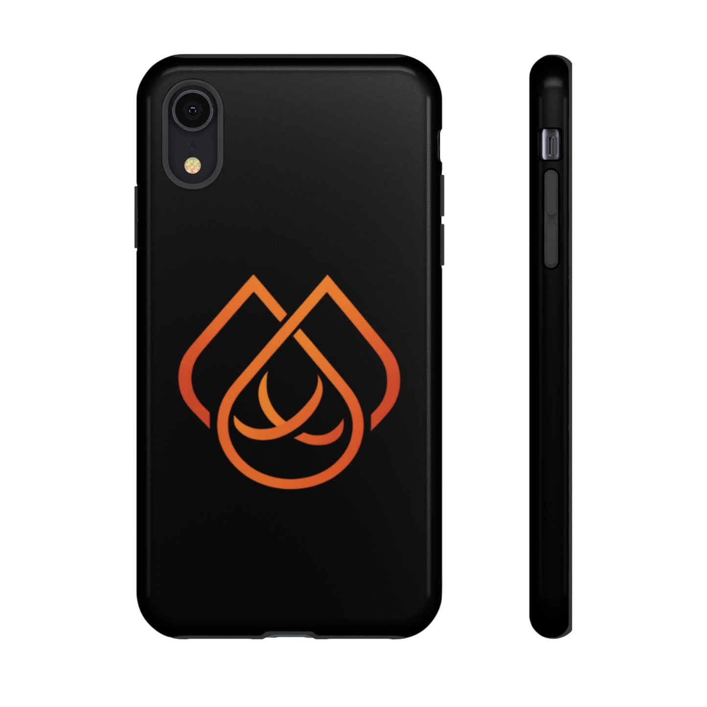 Genesis Home Tough Cases