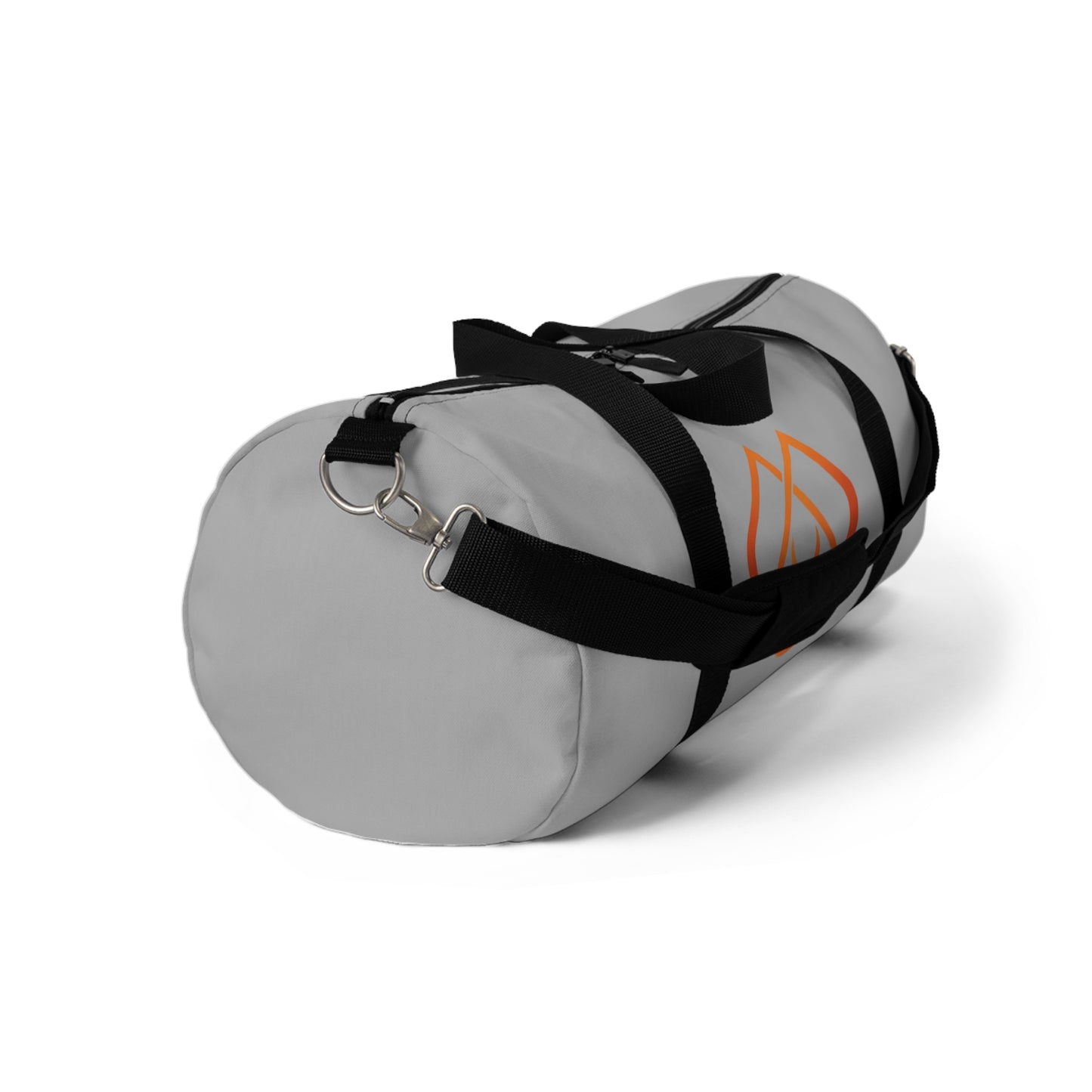 Genesis Duffel Bag
