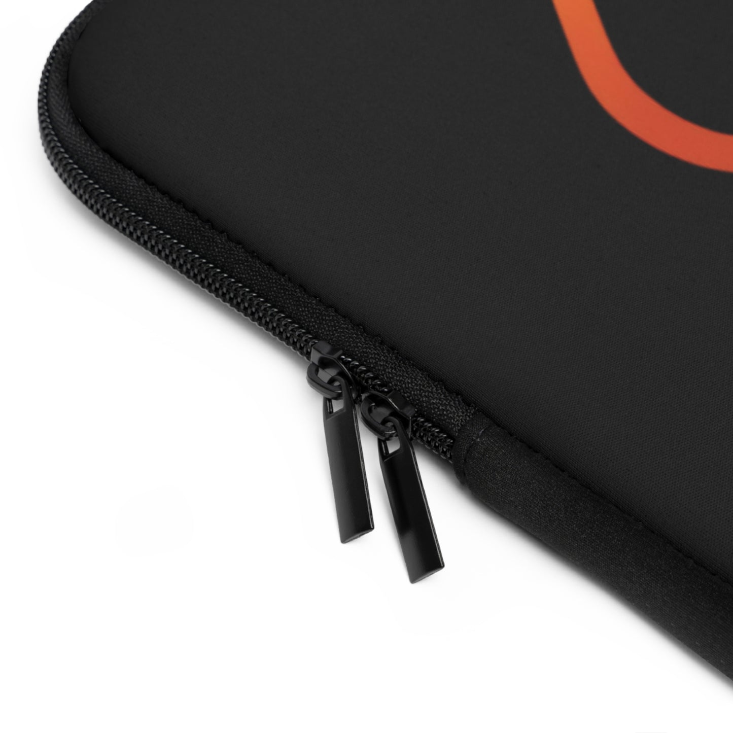 The Genesis Home Laptop Sleeve