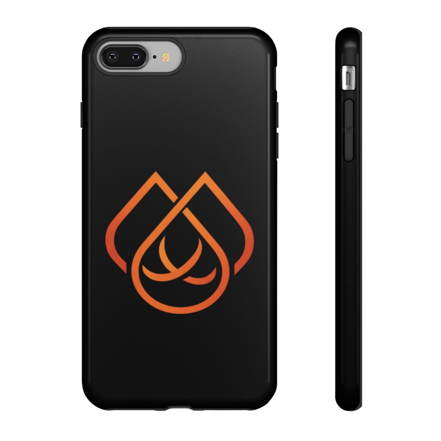 Genesis Home Tough Cases