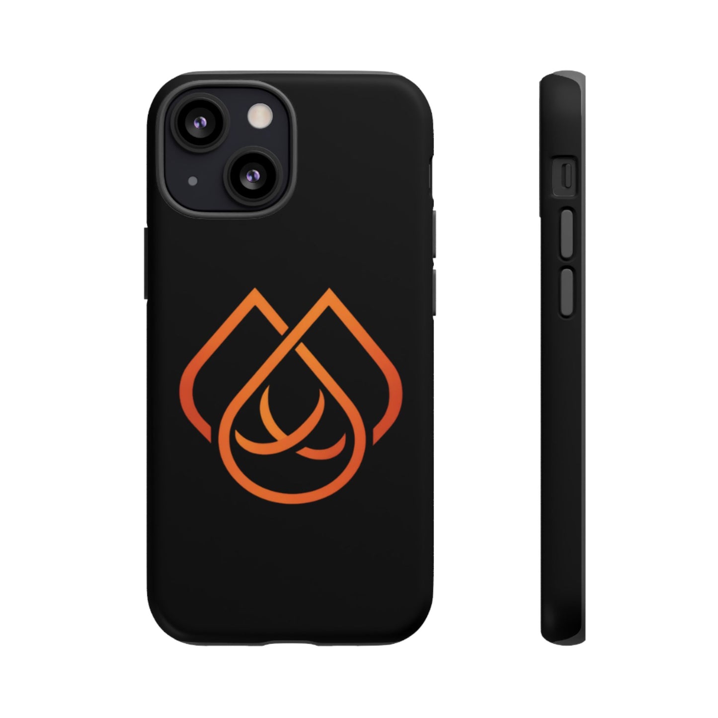 Genesis Home Tough Cases