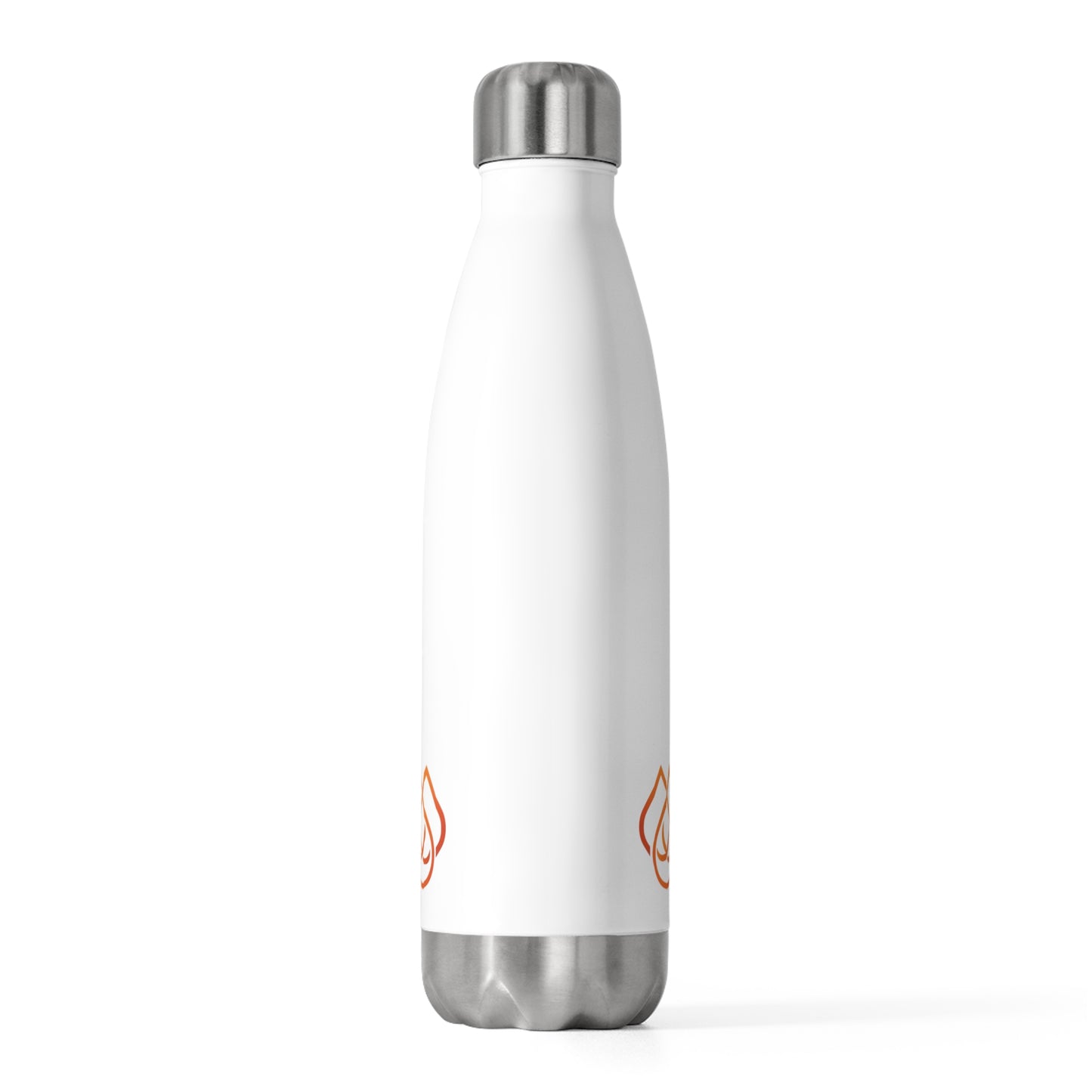 Genesis Home 20oz Insulated Bottle