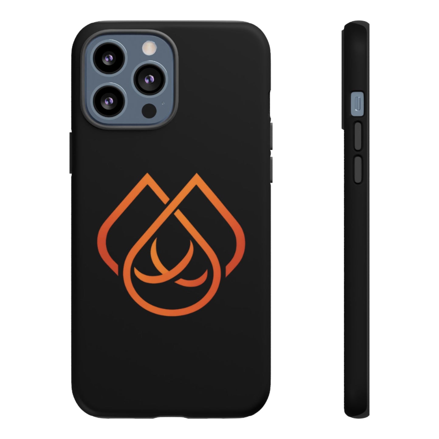 Genesis Home Tough Cases