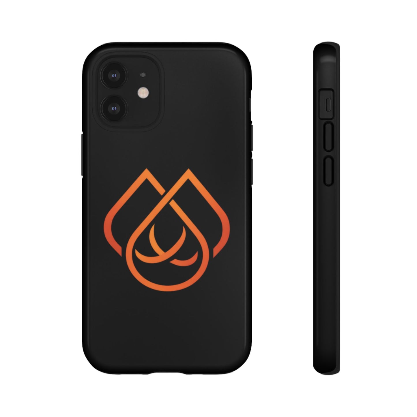 Genesis Home Tough Cases