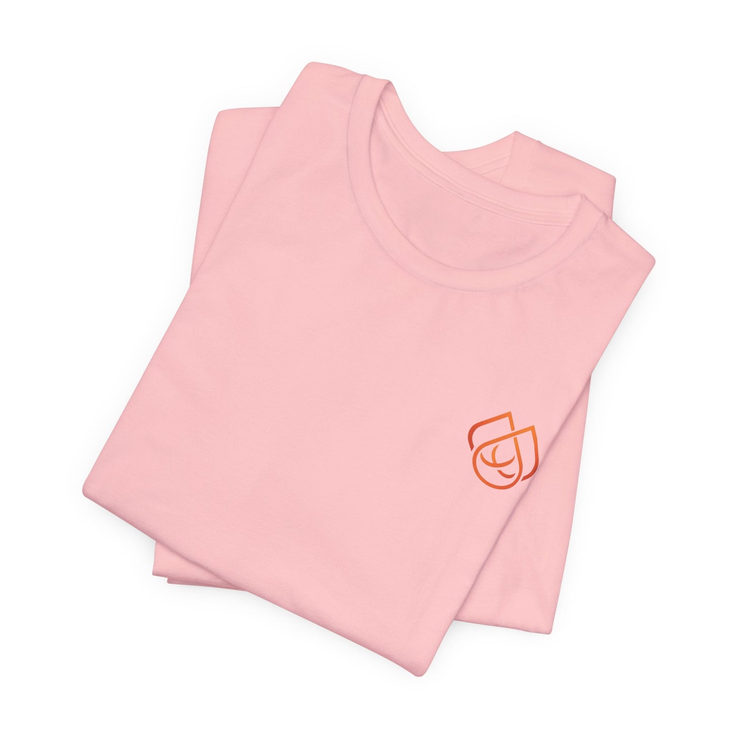 The Genesis Home Unisex Jersey Short Sleeve Tee