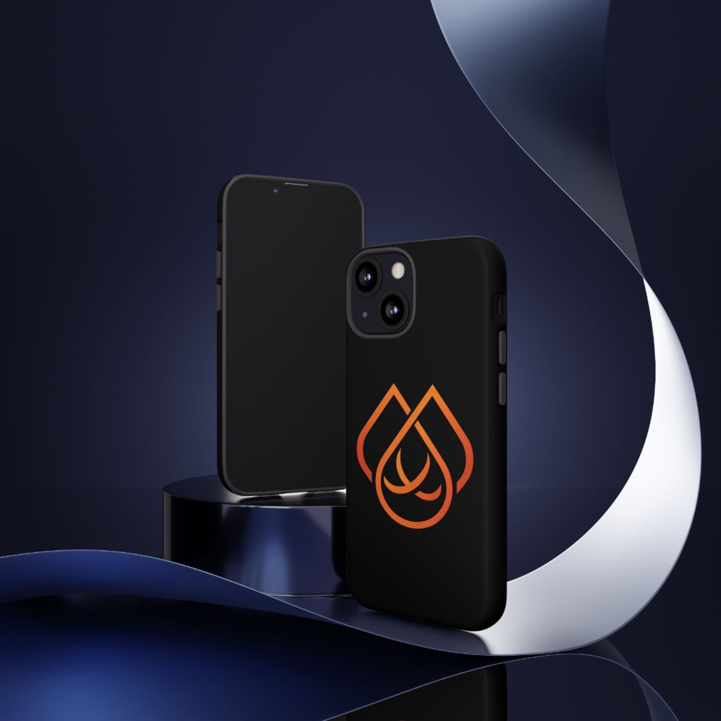 Genesis Home Tough Cases