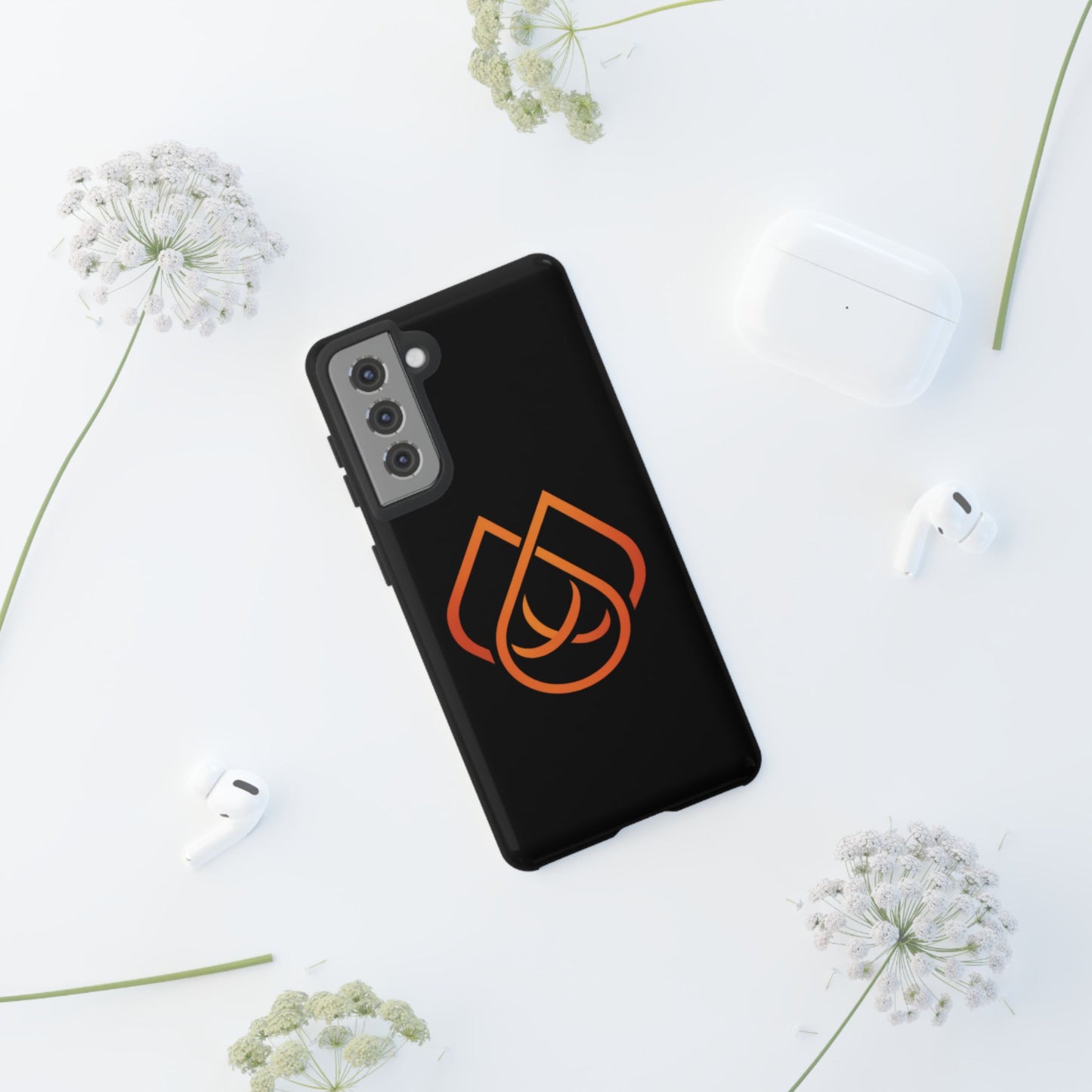 Genesis Home Tough Cases