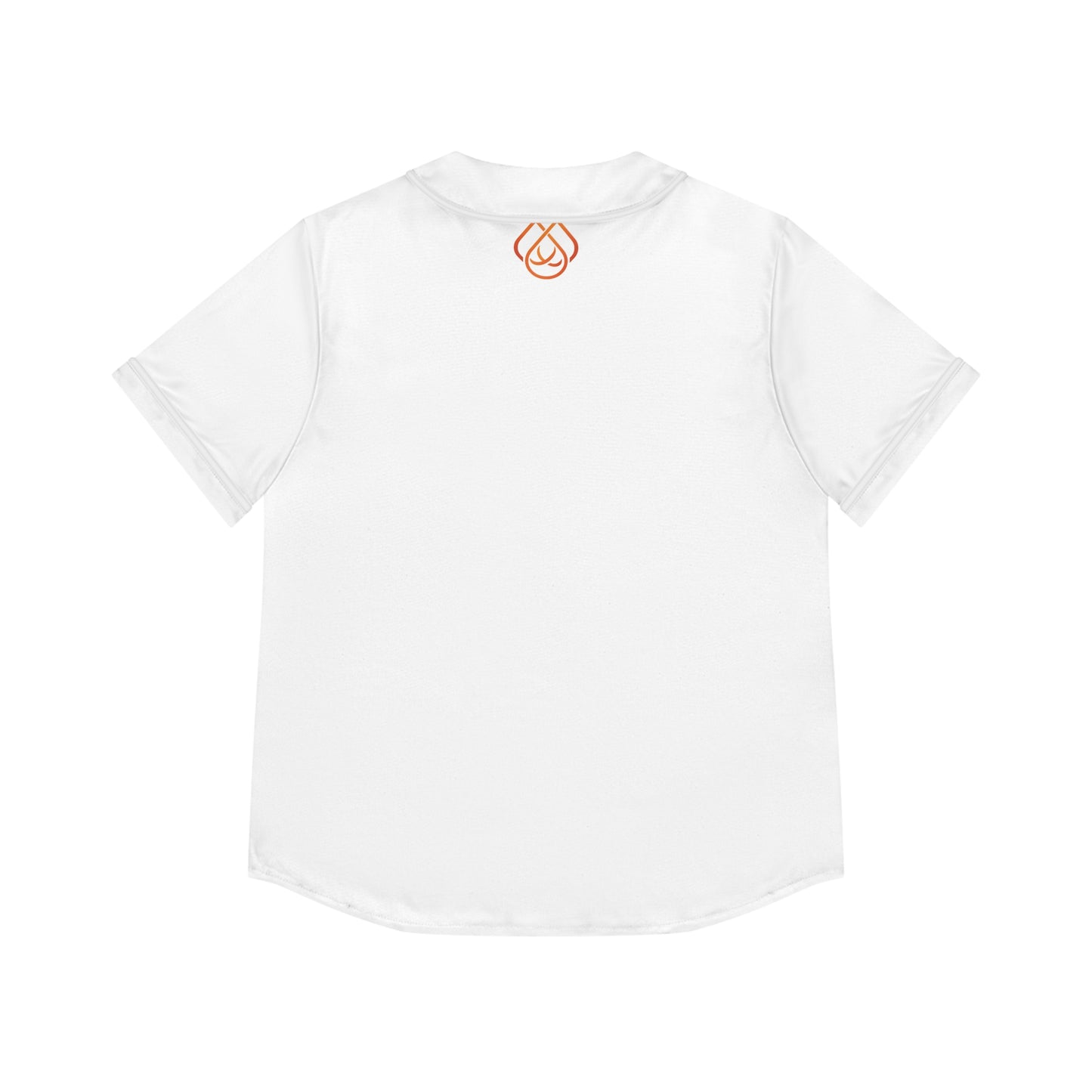 Generational Cycle Breaker Women's Baseball Jersey (AOP)