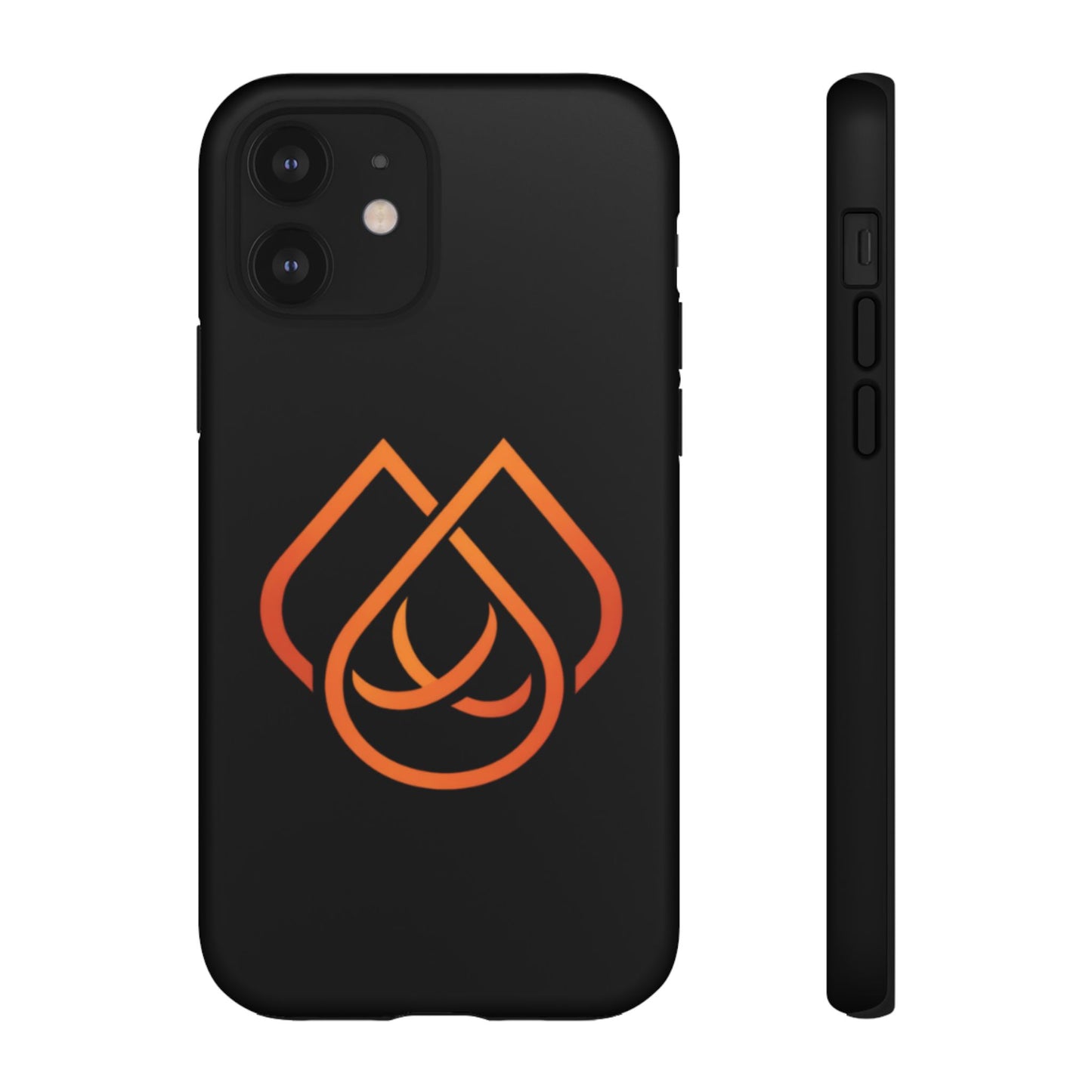 Genesis Home Tough Cases