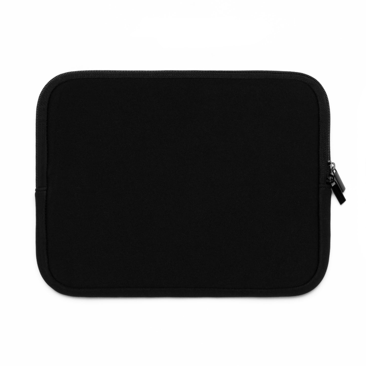The Genesis Home Laptop Sleeve