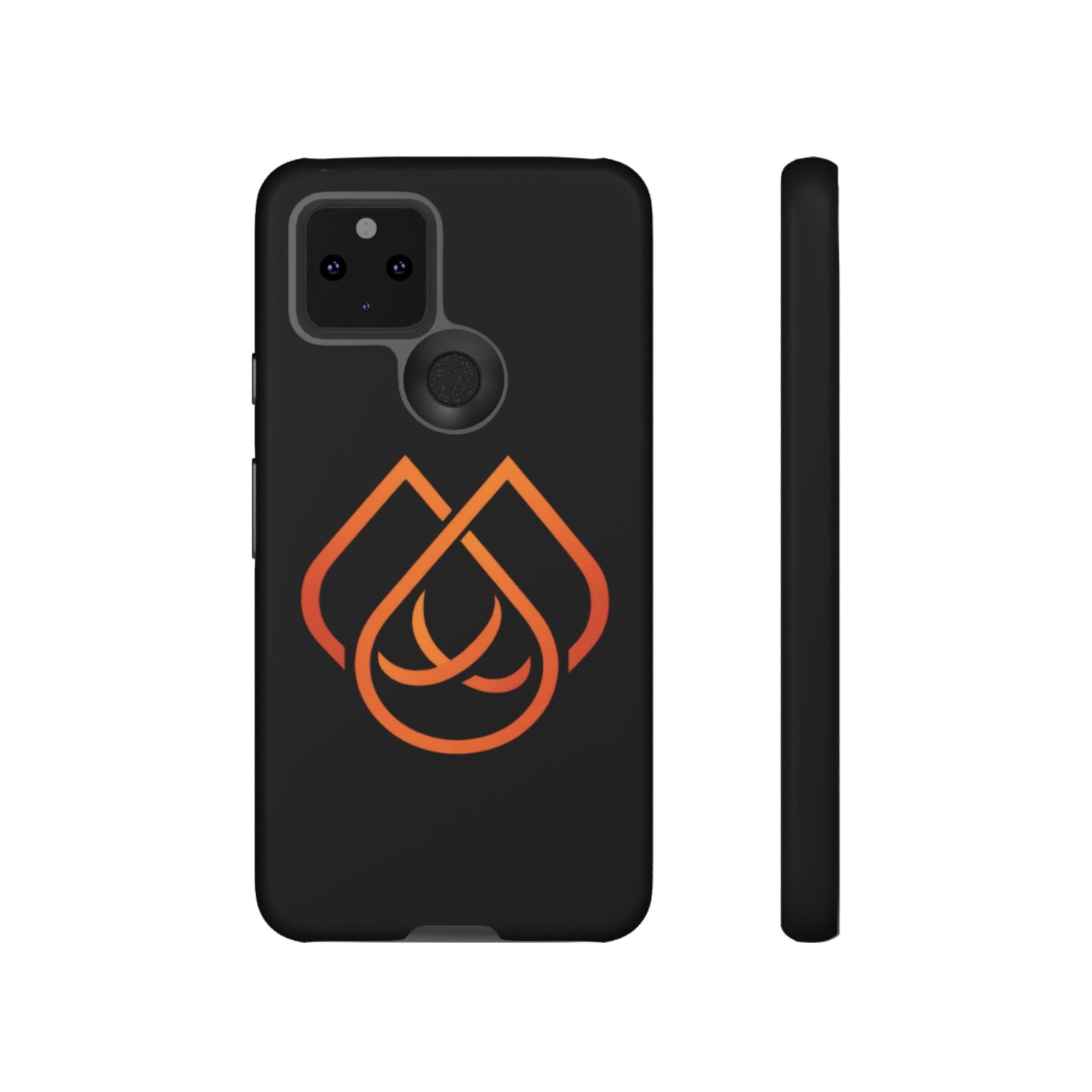 Genesis Home Tough Cases