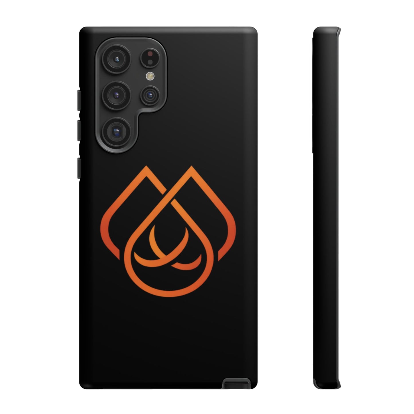 Genesis Home Tough Cases