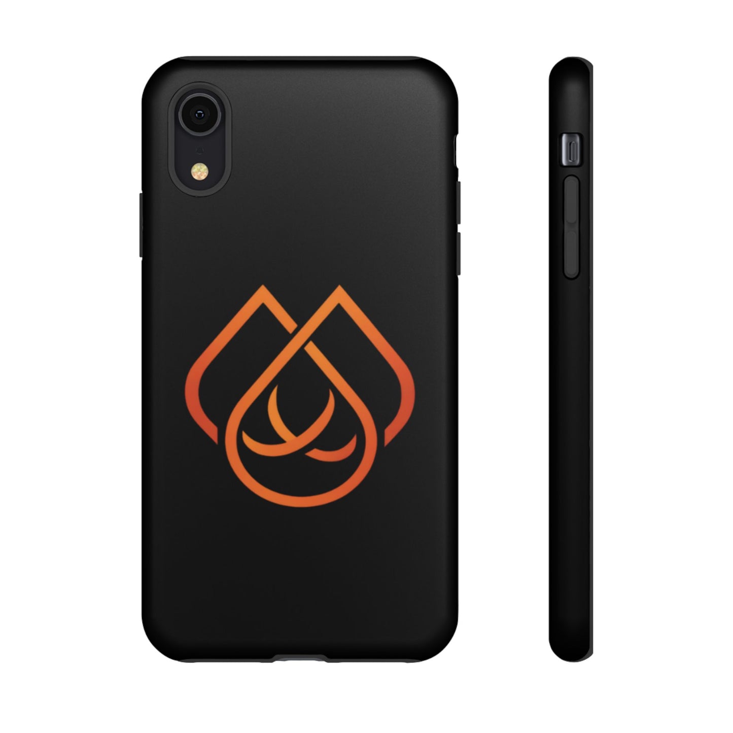 Genesis Home Tough Cases