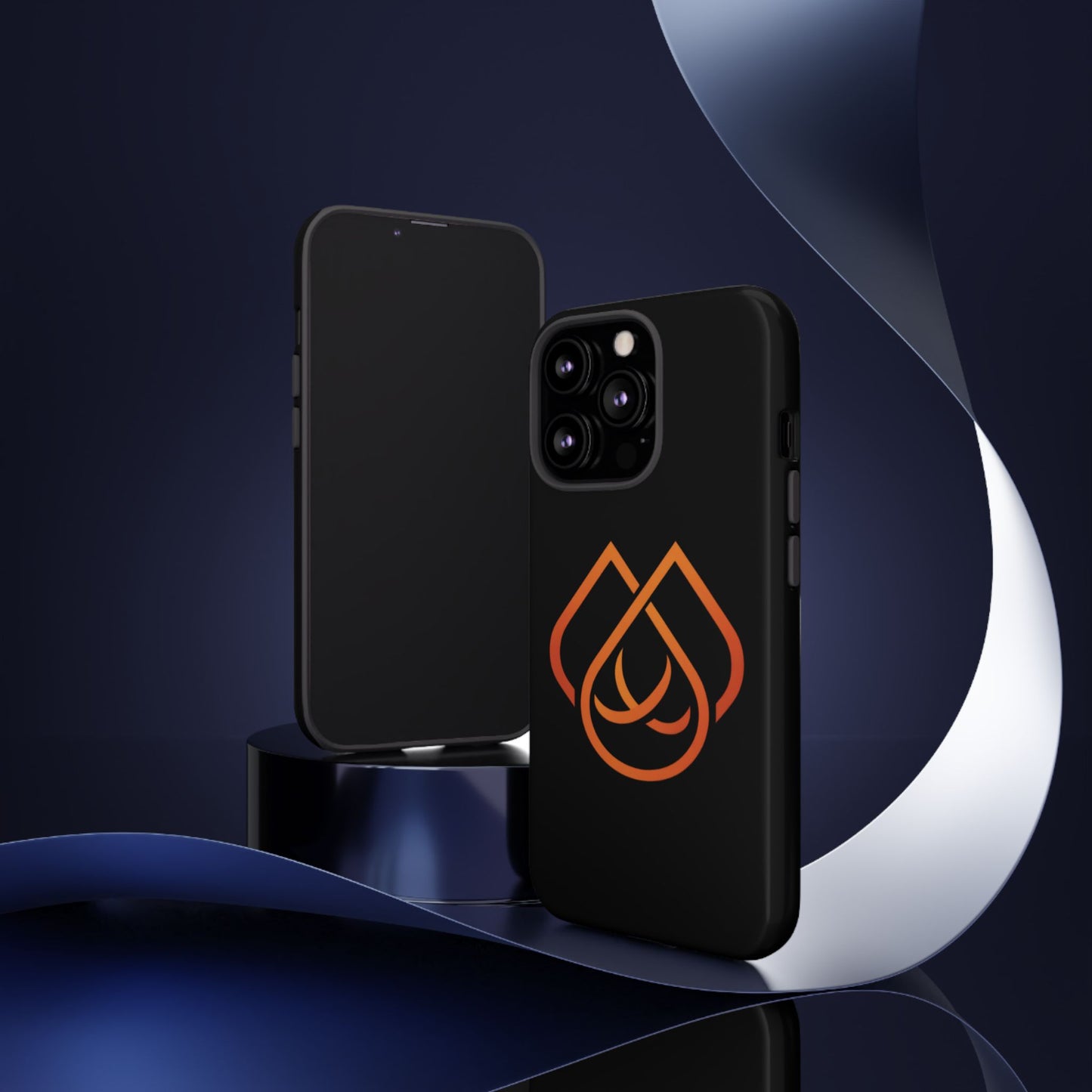 Genesis Home Tough Cases