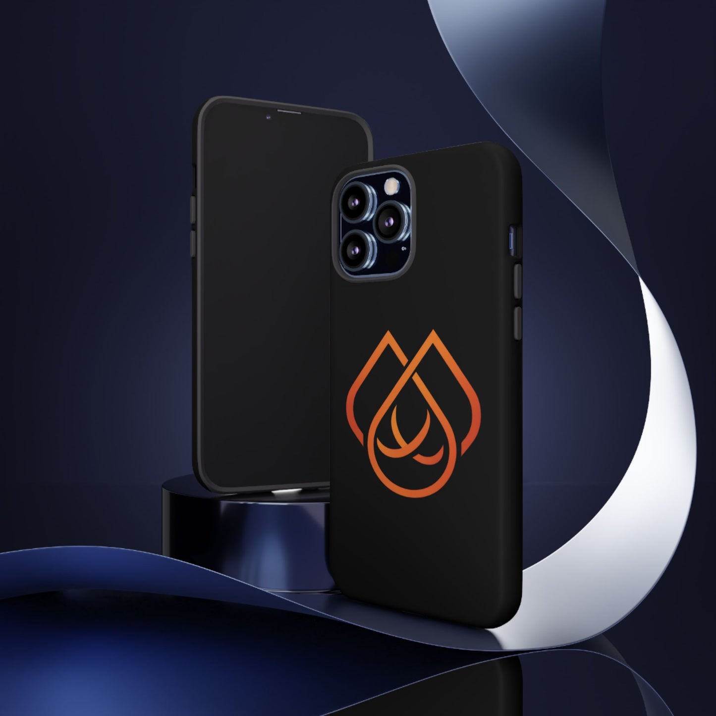 Genesis Home Tough Cases
