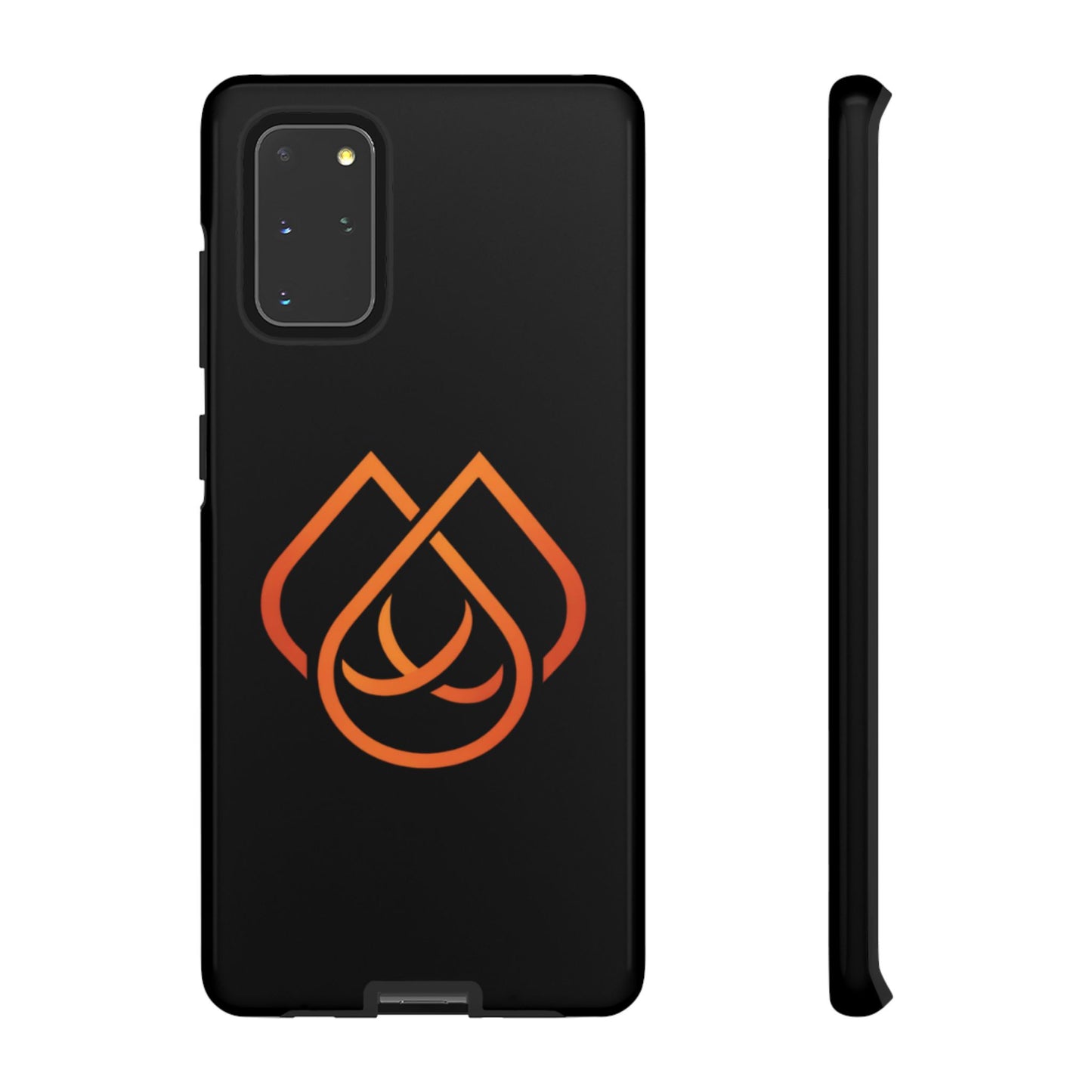 Genesis Home Tough Cases