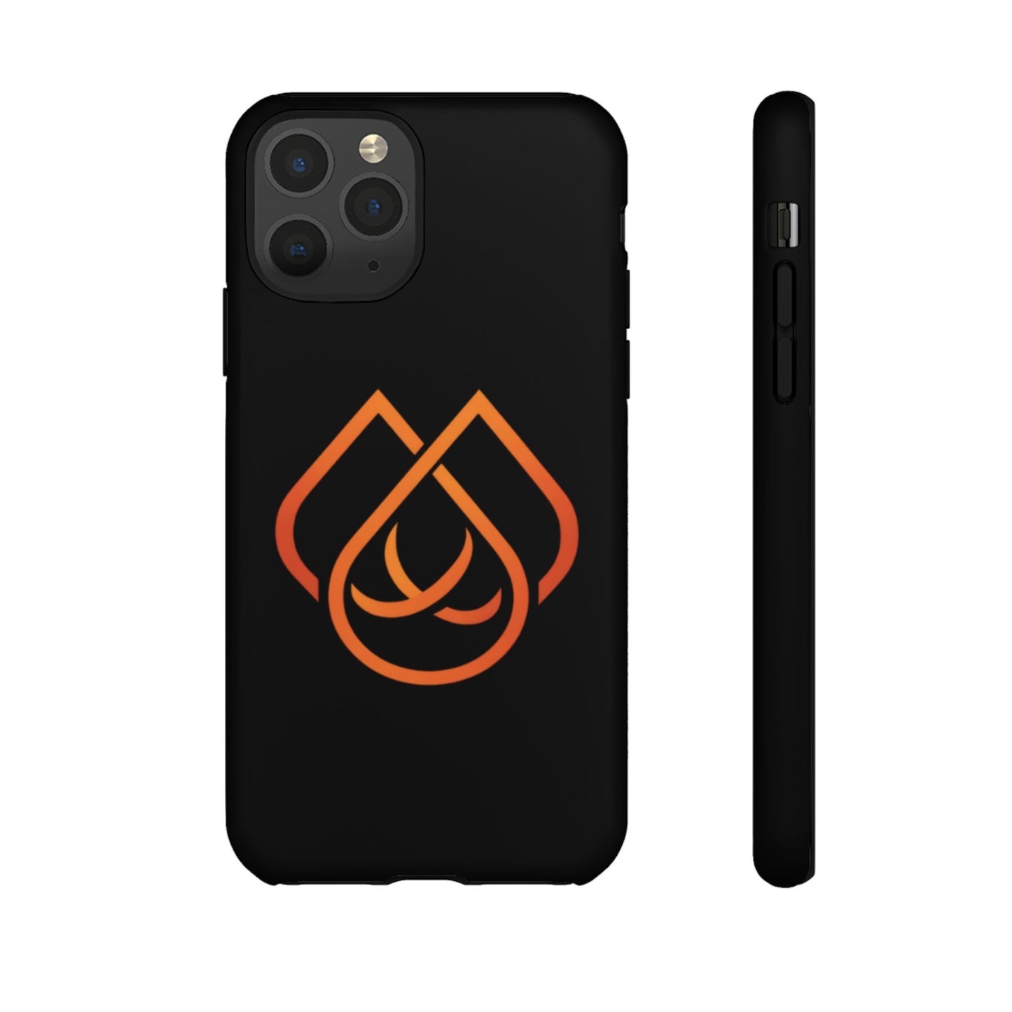 Genesis Home Tough Cases
