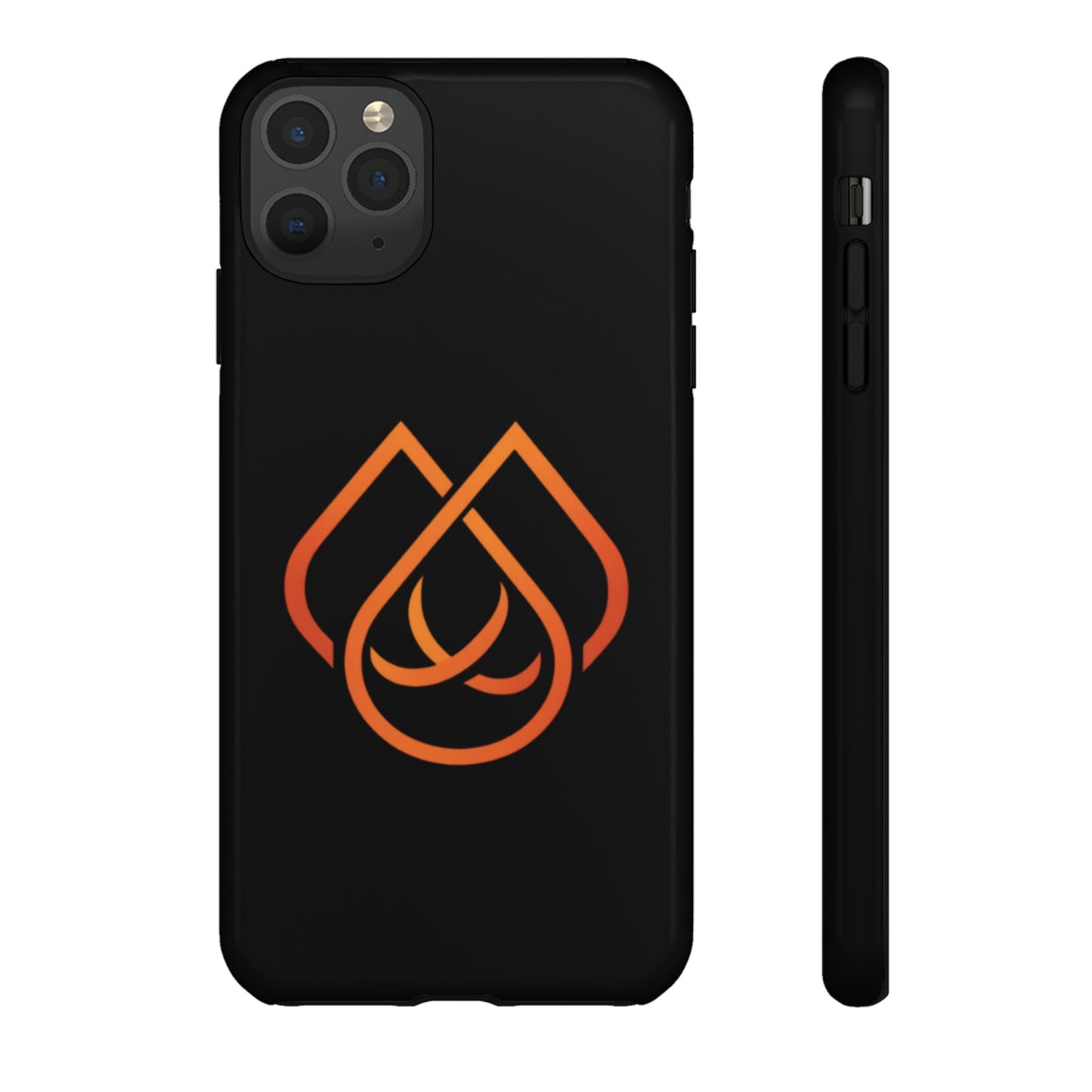 Genesis Home Tough Cases