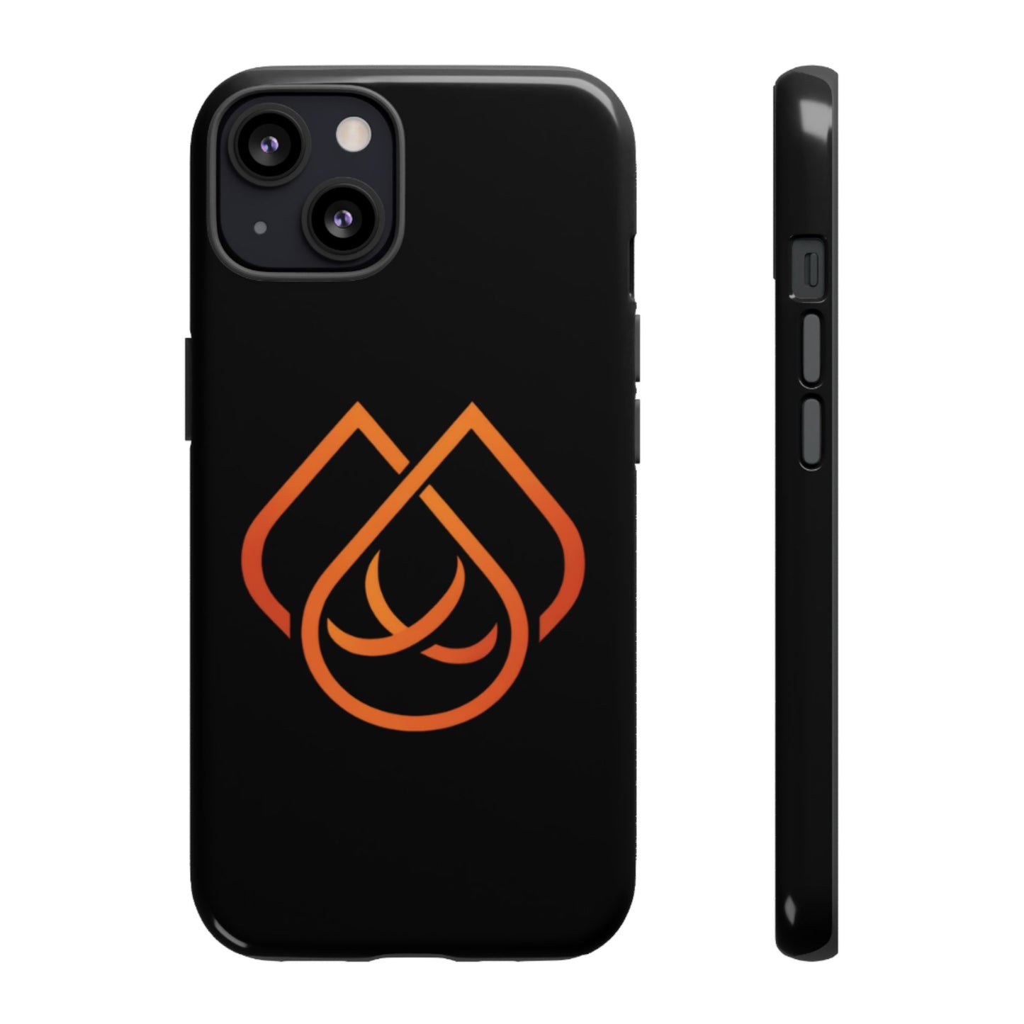 Genesis Home Tough Cases
