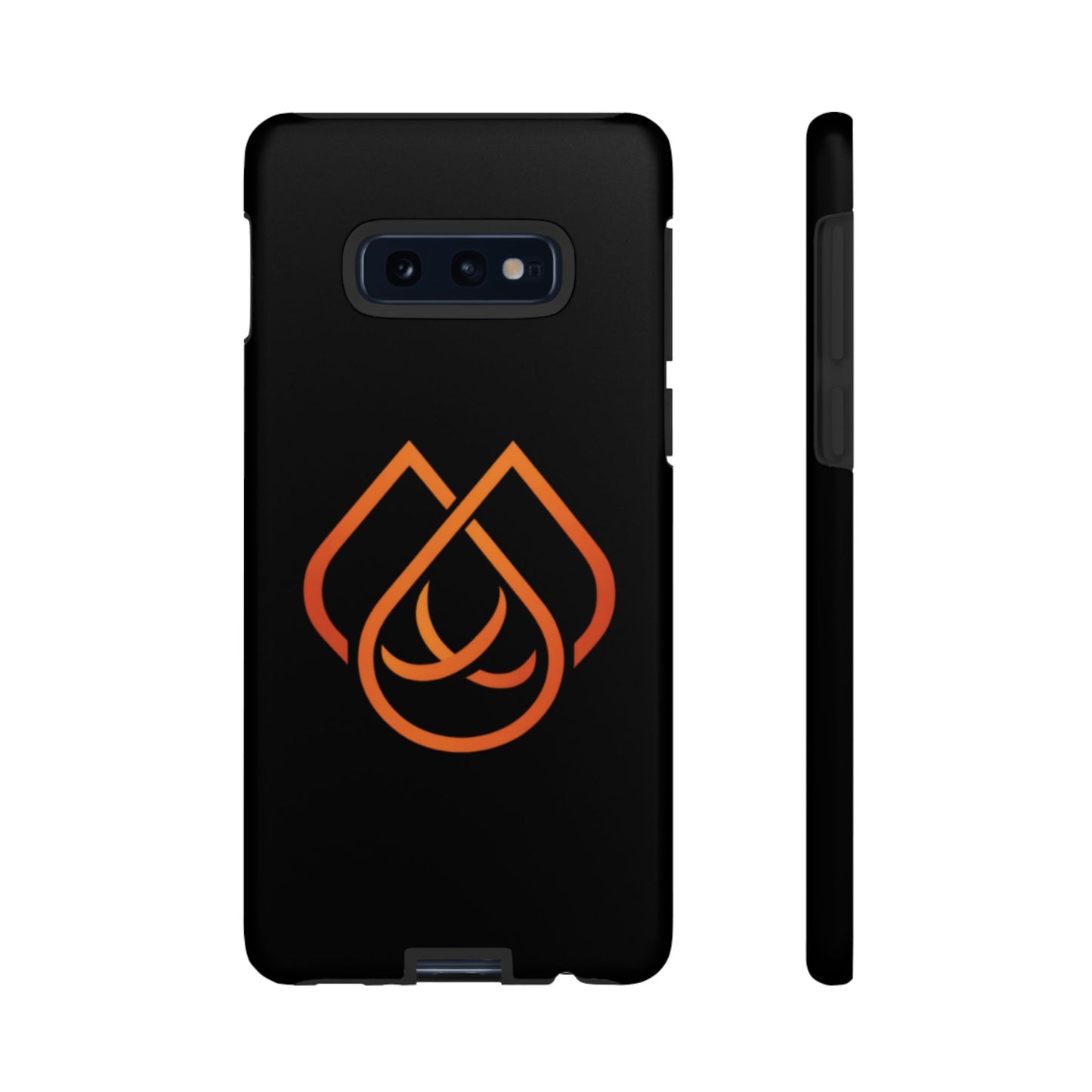 Genesis Home Tough Cases