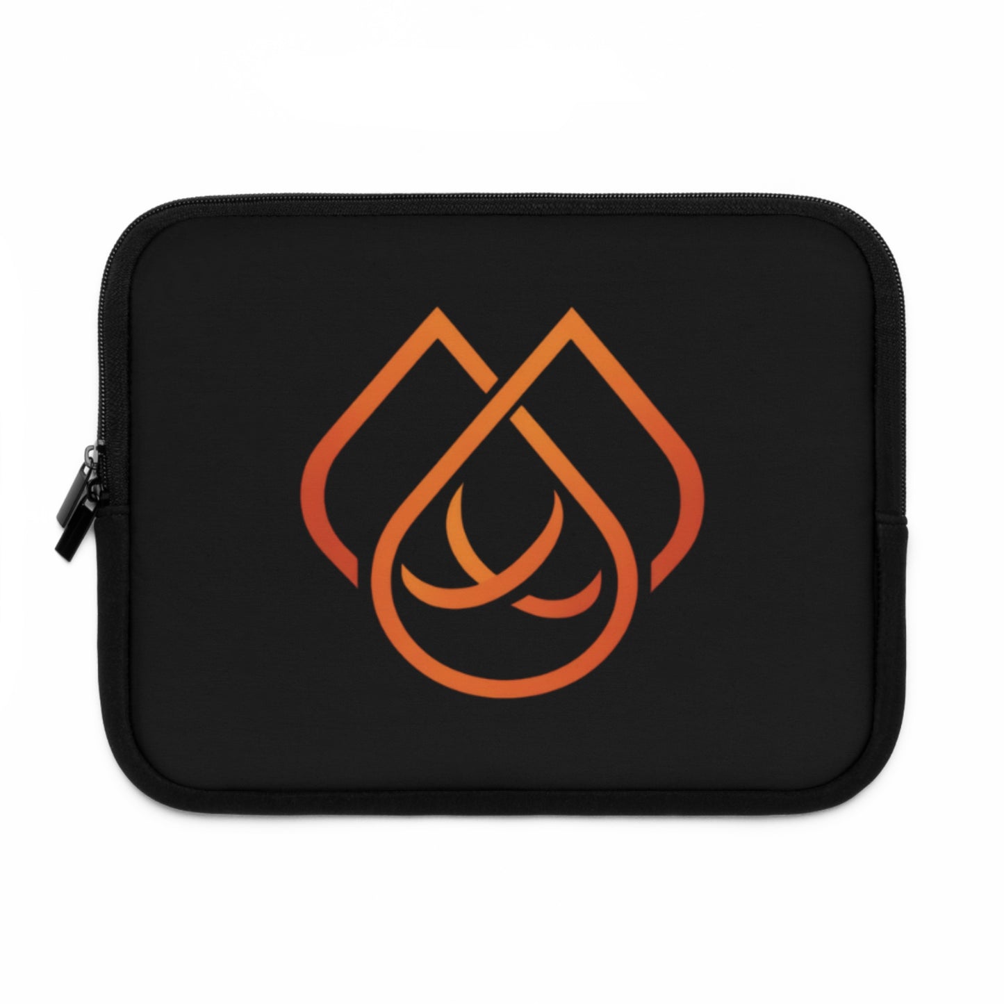 The Genesis Home Laptop Sleeve