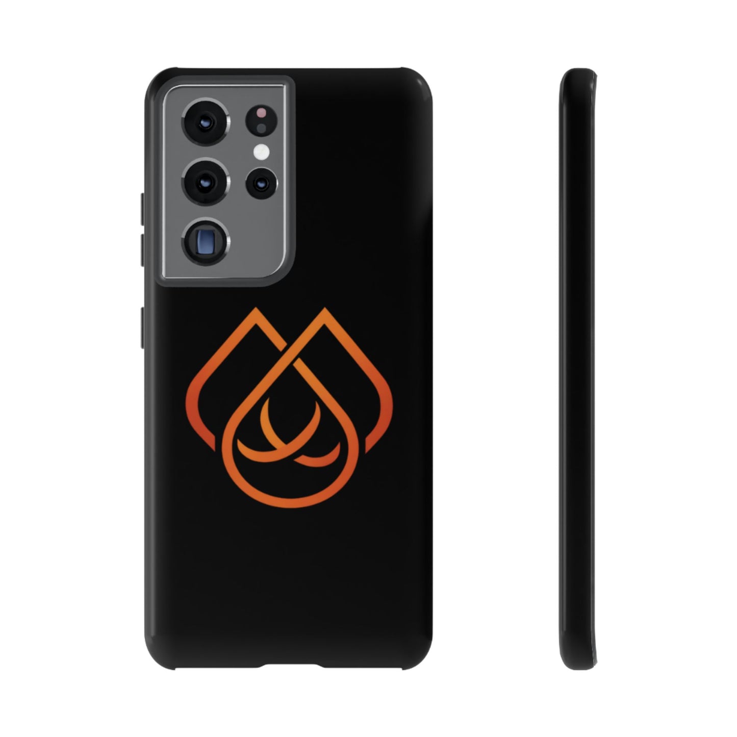Genesis Home Tough Cases