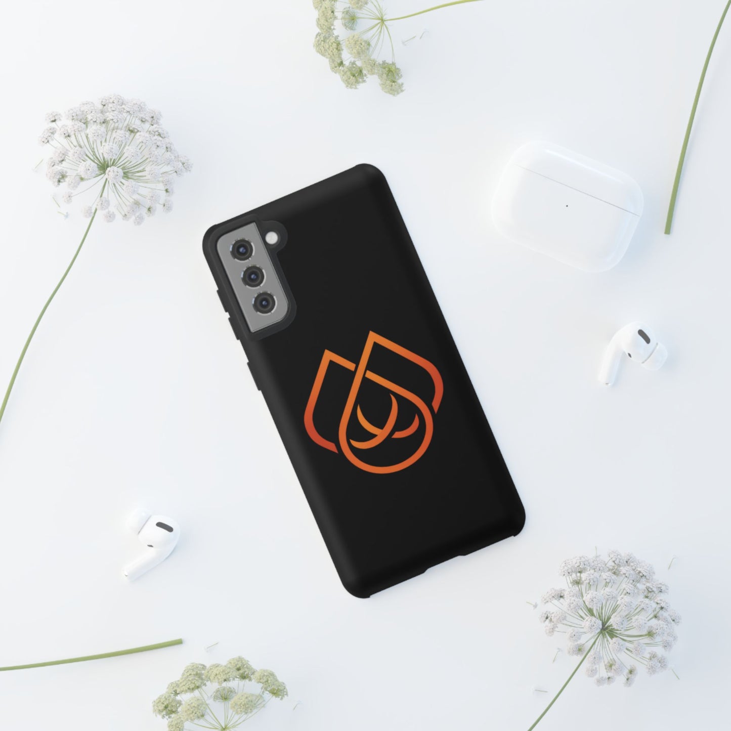 Genesis Home Tough Cases