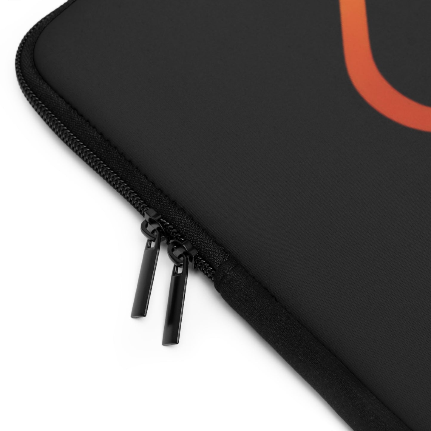 The Genesis Home Laptop Sleeve