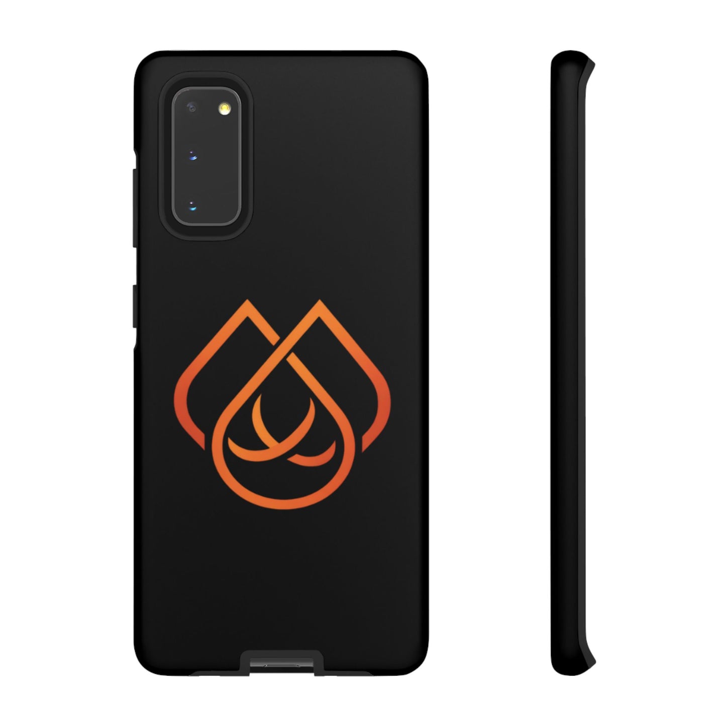 Genesis Home Tough Cases