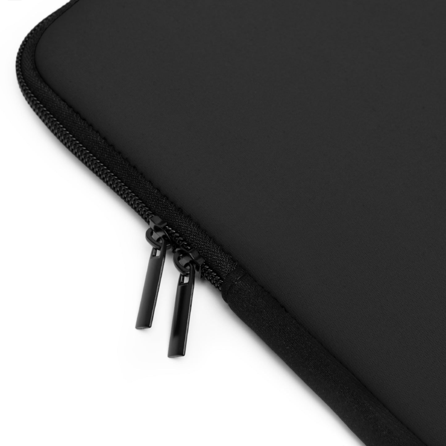 Your Money Matters: Laptop Sleeve